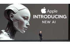 Apple ने iOS 20 के लिए स्थानीय AI सर्वर इन्फ्रास्ट्रक्चर परिनियोजन की घोषणा की